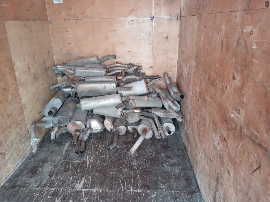 Аргон  Кемпи  Автоген  Сварка Резак