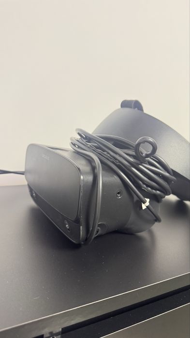 Ochelari VR Oculus Rift S
