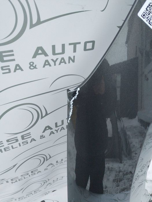 Aripa dreapta Ford Kuga 3 an 2019-2020-2021-2022-2023-2024-2025-2026