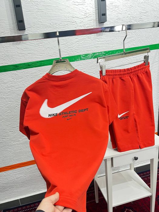 Спортни екипи S M L XL XXL