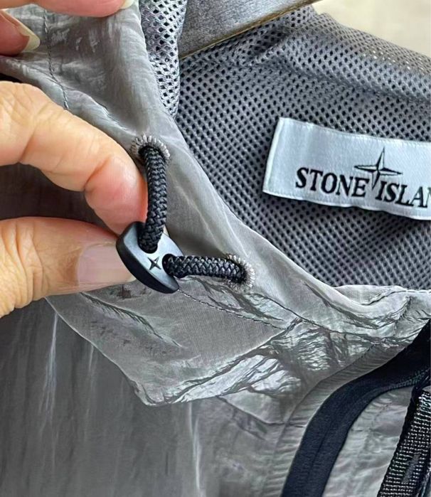 Trening barbatesc Stone Island
