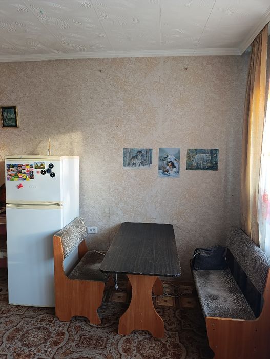Сдам комнату в общежитии Рай