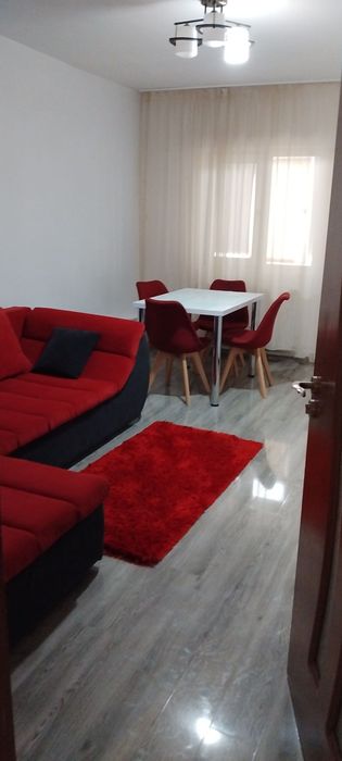 Apartament centrul zona lipscani renovat și mobilat nou!