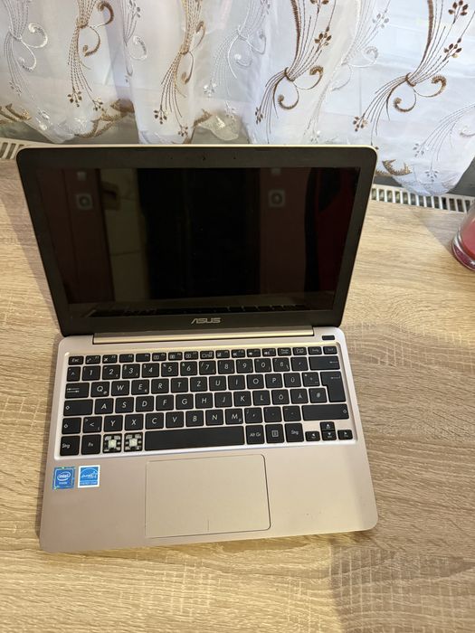 Laptop Asus de vanzare