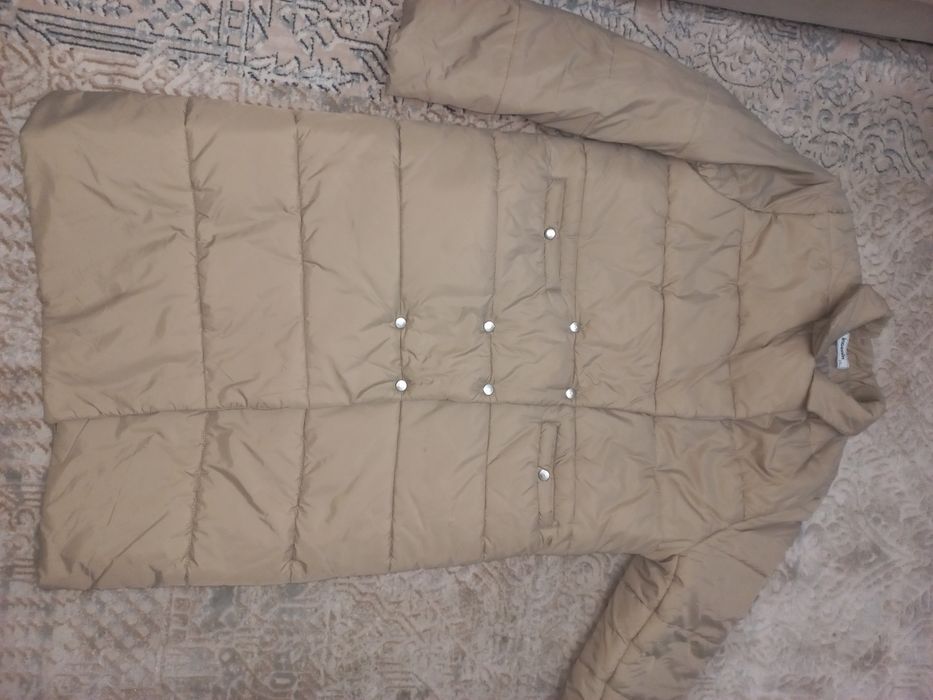 Женская куртка Indenim