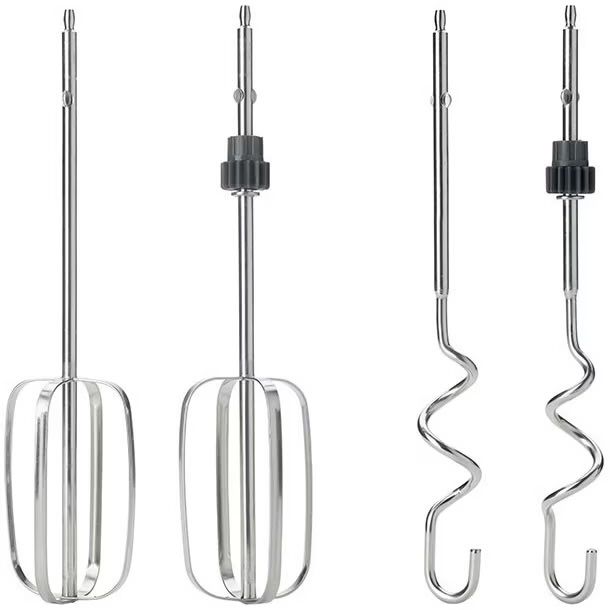 Миксер с купа KENWOOD HMP54.000SI CHEFETTE