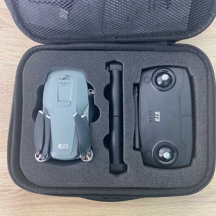 Квадрокоптер EIS DRONS / sk150030