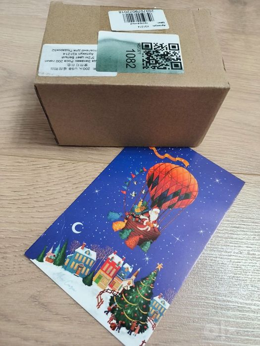 Новогодняя гирлянда занавес роса 3*2 с крючками для крепления