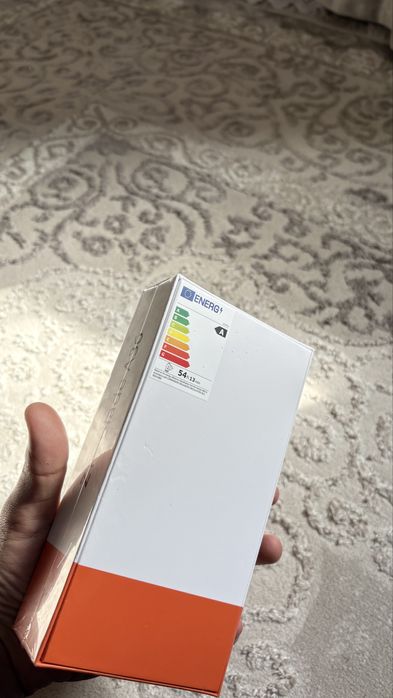 Zte A36 Blade без гарантии