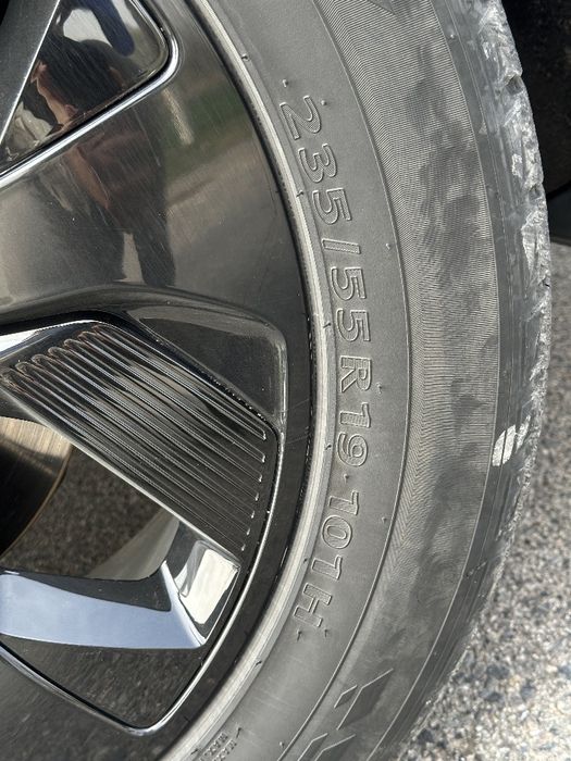 BYD Song Plus Gibrid 2023