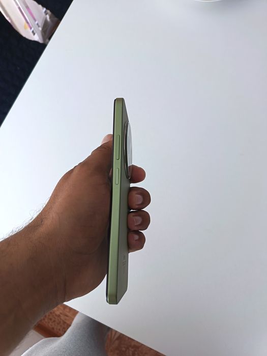 Redmi 14C 8GB 256GB като Нов