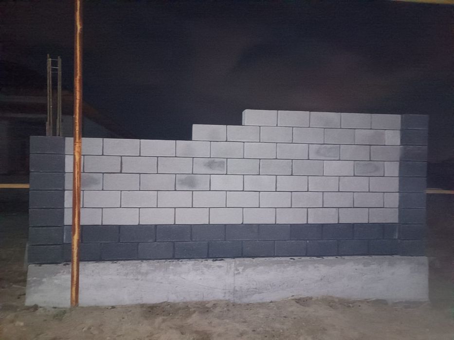 Забор Газаболк Тез жасаимыз