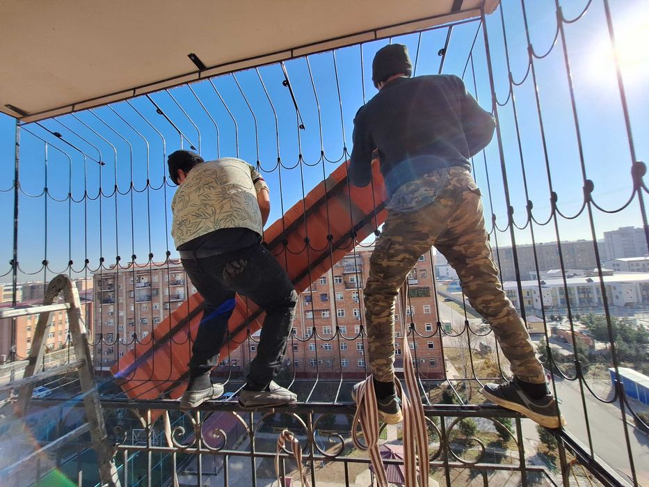 Беседки, РЕШЕТКИ. навес козырьки ковка panjaralar