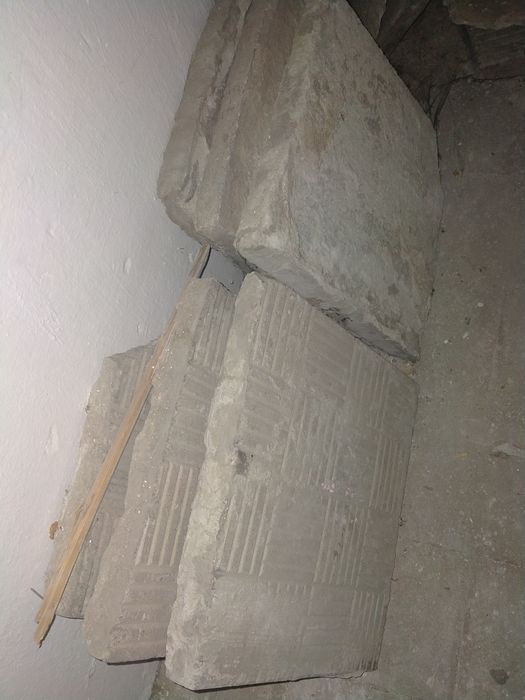 Продам брусчатку