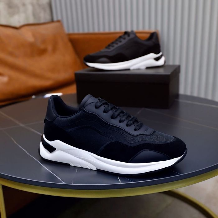 Hugo Boss Маратонки / Мъжки Обувки Чисто нови 4 чифта налични