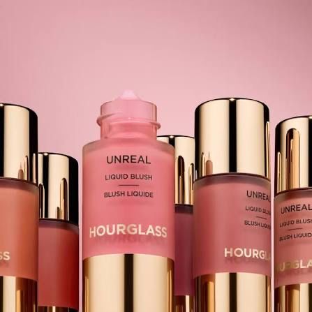 Оригинальная косметика из США