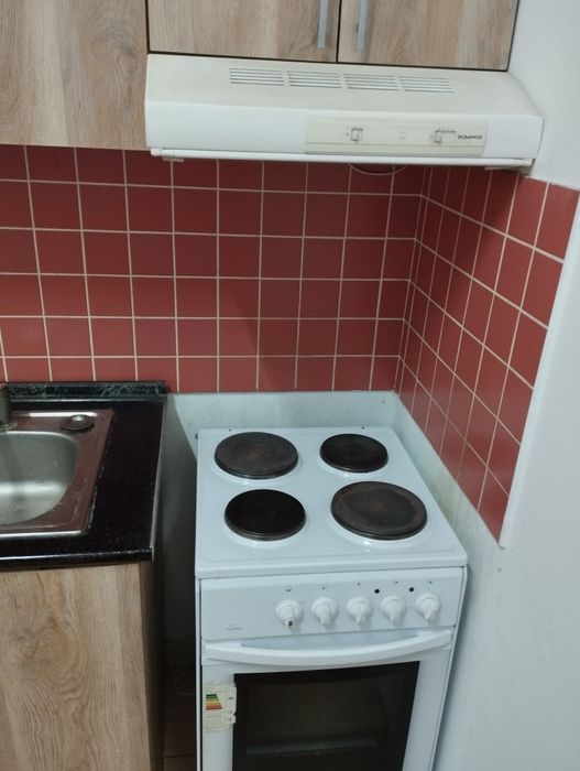 Продажа кватиры мкр Аккент