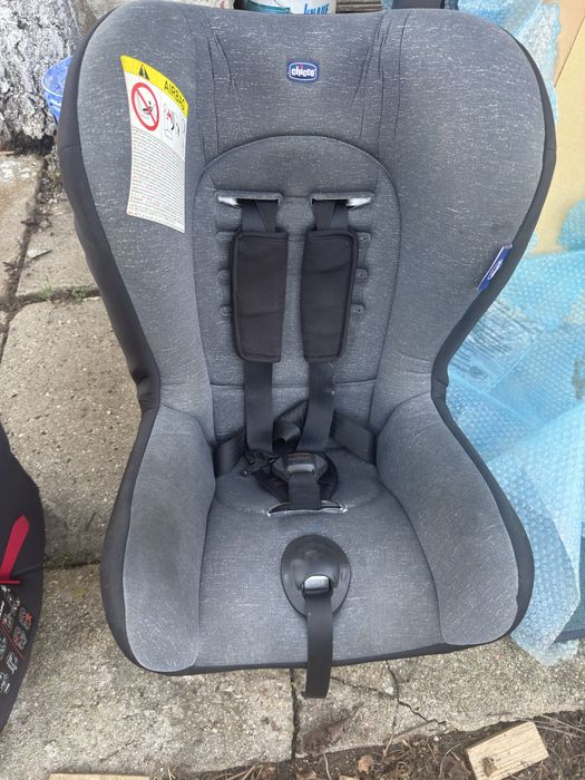 Детски столчета за кола Cybex,Chicco,Foppapedretti