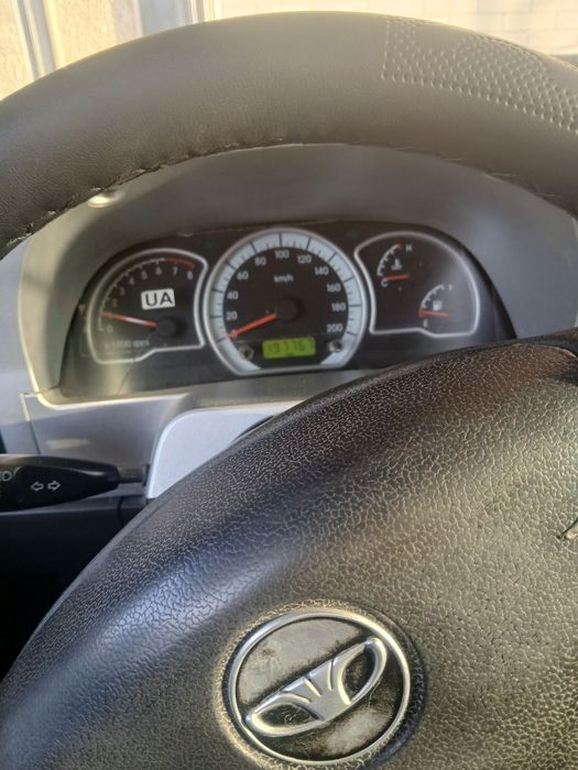 Nexiy2legenda sotiladi zõr moshin