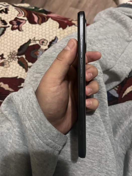 Редми 12с 128гб