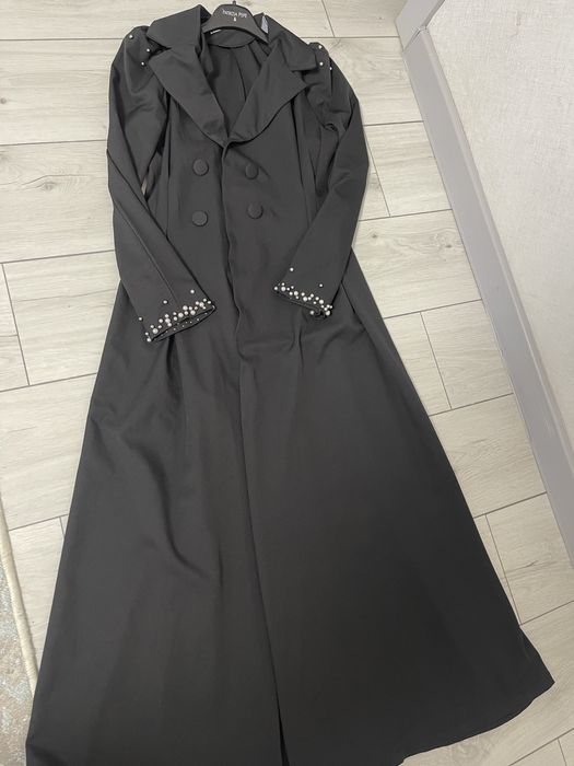 Женские вещи разгрузка