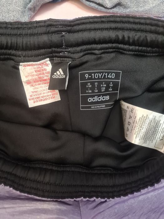 Дрешки р140 за 10г