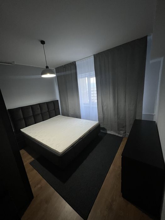 PROPRIETAR Apartament 2 camera Lujerului Veteranilor