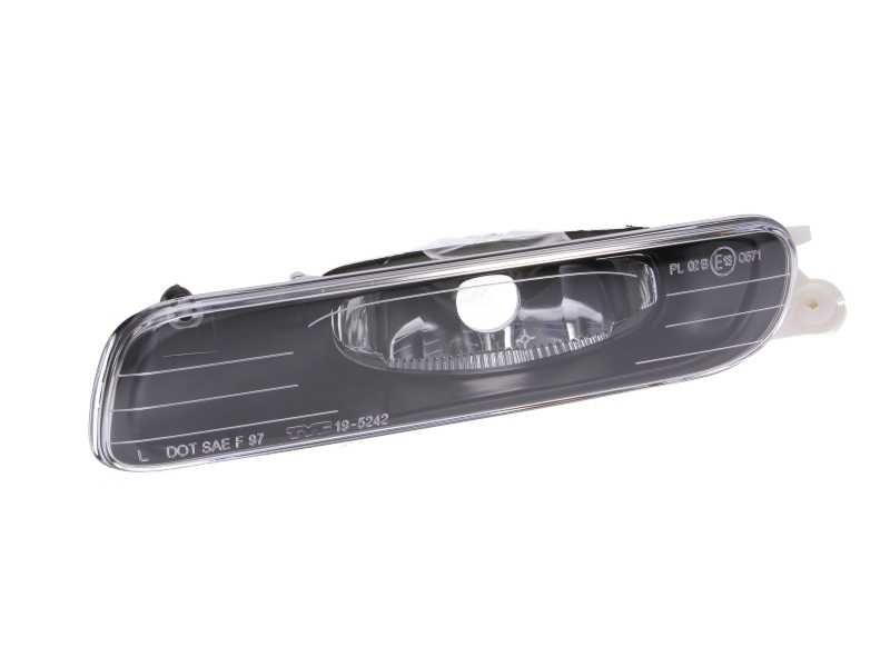 BMW E 46 / 98-05 халогенни фарове Халогени БМВ Е46