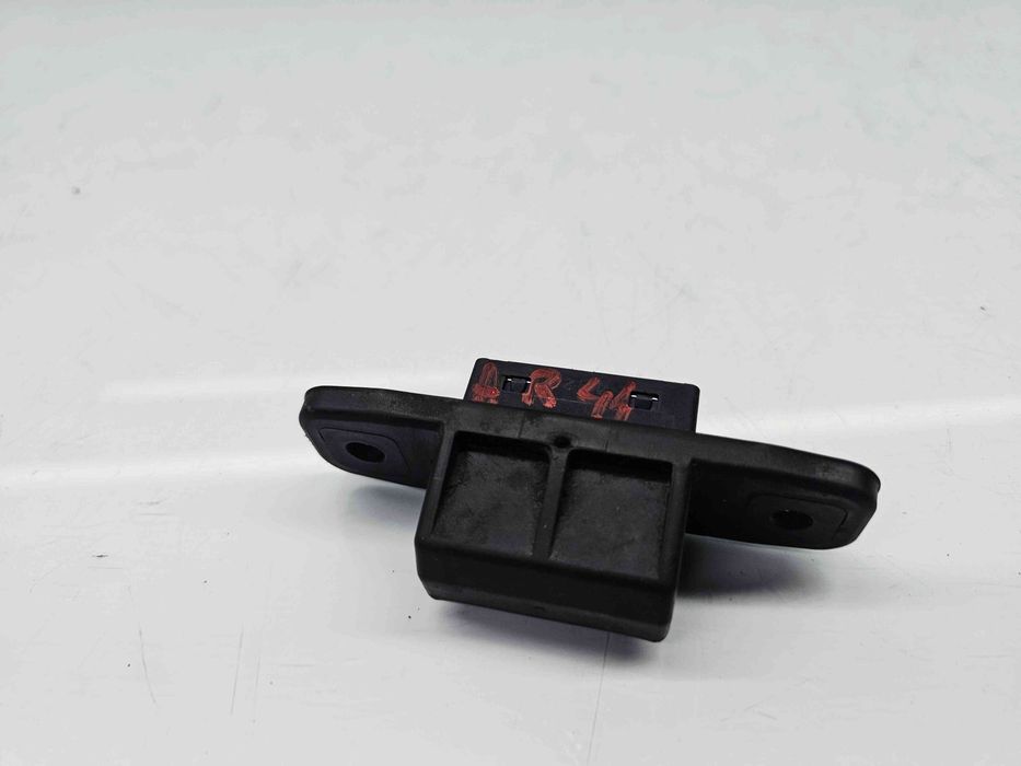 Maner haion MAZDA CX-5 (KE) [Fabr 2011-2016] OEM