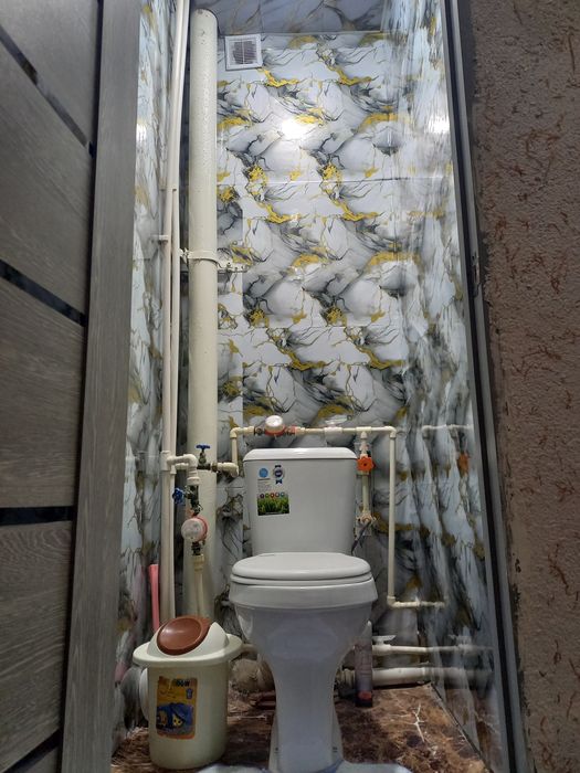 2 хонали уй 2 каватда