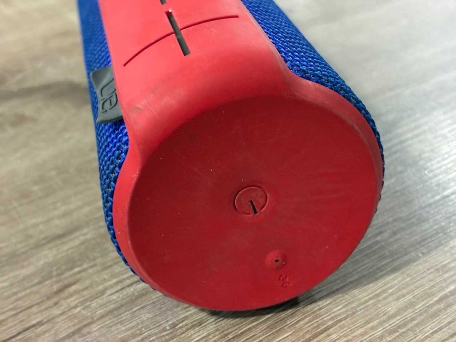 Bluetooth колонка Ultimate Ears BOOM 2