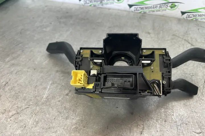 Ansamblu manete 3C0959653 Volkswagen VW Passat 2005