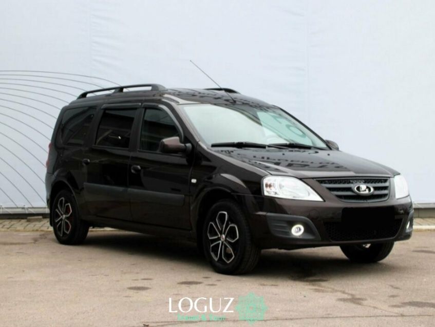 Поездки до таможни Кыргызстан и обратно Поездки Экскурсии Путешествия