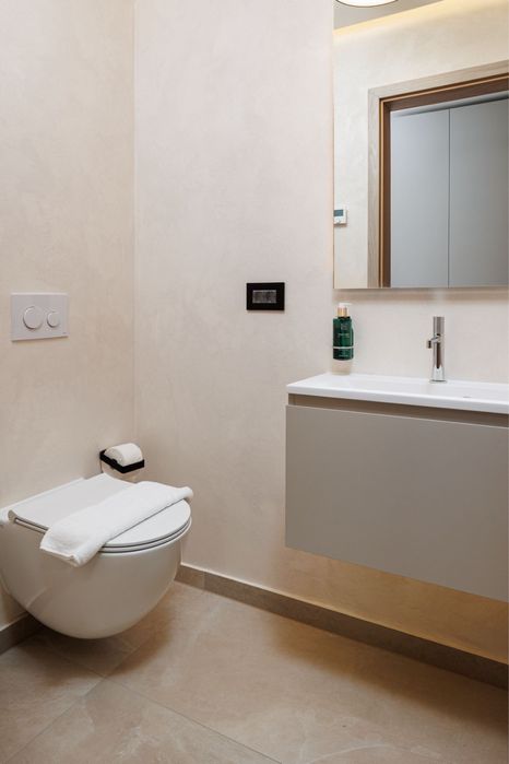 , fronturi vopsite,vopsire MDF frezare pe CNC,