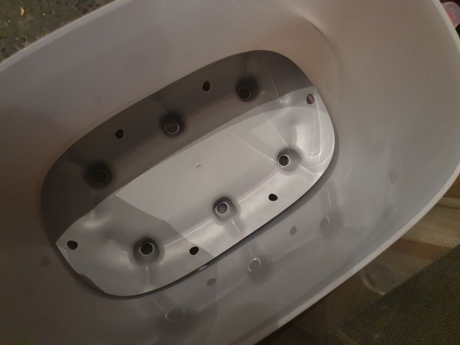 Sterilizator  Philips Avent