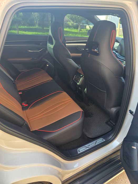 Продаётся Byd song plus champion
