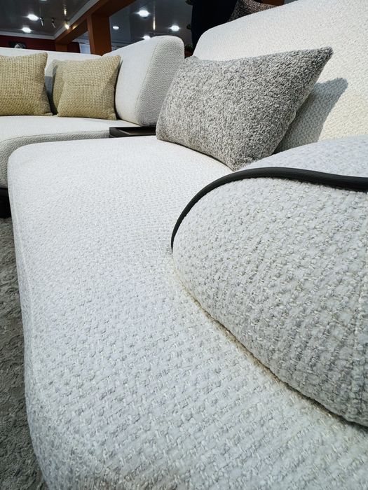 Мягкий уголок "Granddoor" Турецкий материал 4.60х2.80