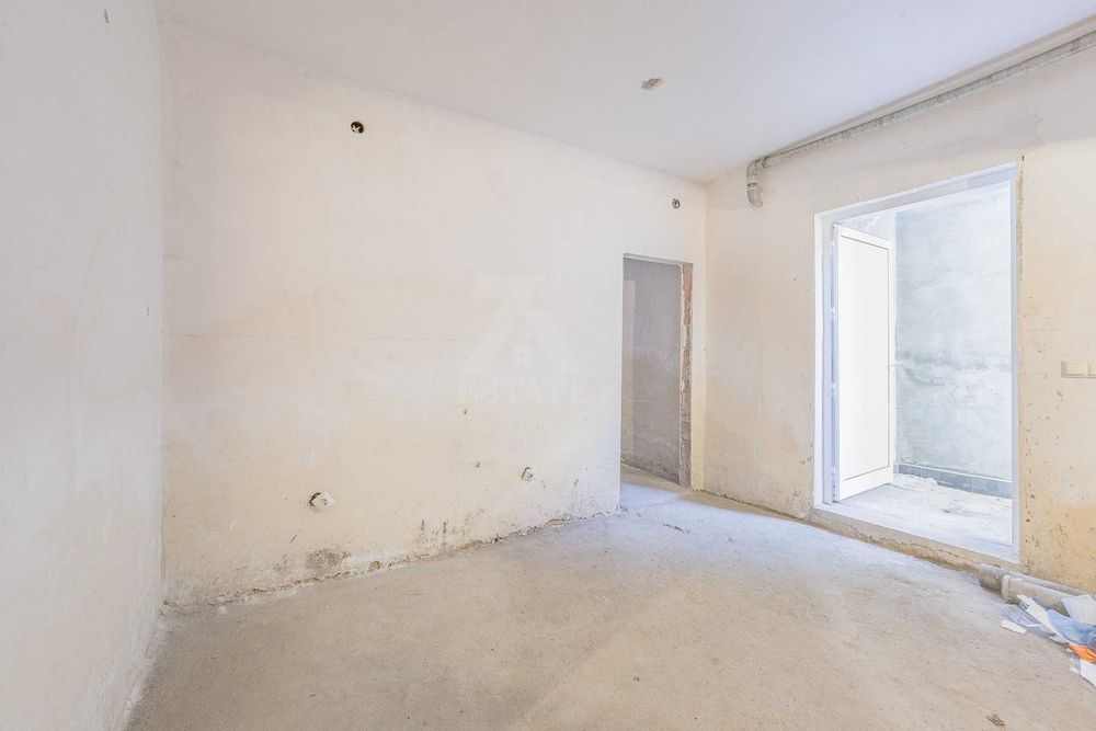 Продава се Магазин в София, Овча купел - 116 кв.м за 673 €/кв.м - Снимка #5