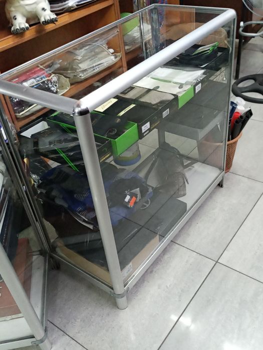 Манекены и торсы Турция