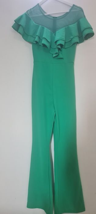 Rochie/Salopeta ocazie