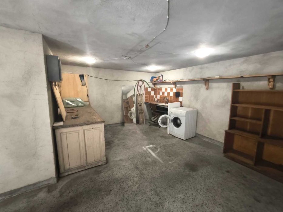 Дава се под наем Едностаен апартамент в Пловдив, Тракия - 30 кв.м за 333 € - Снимка #8