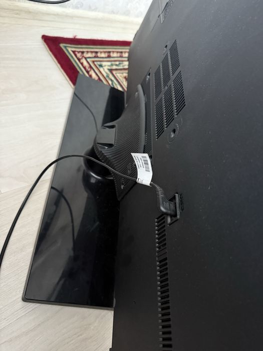 Телевизор Samsung
