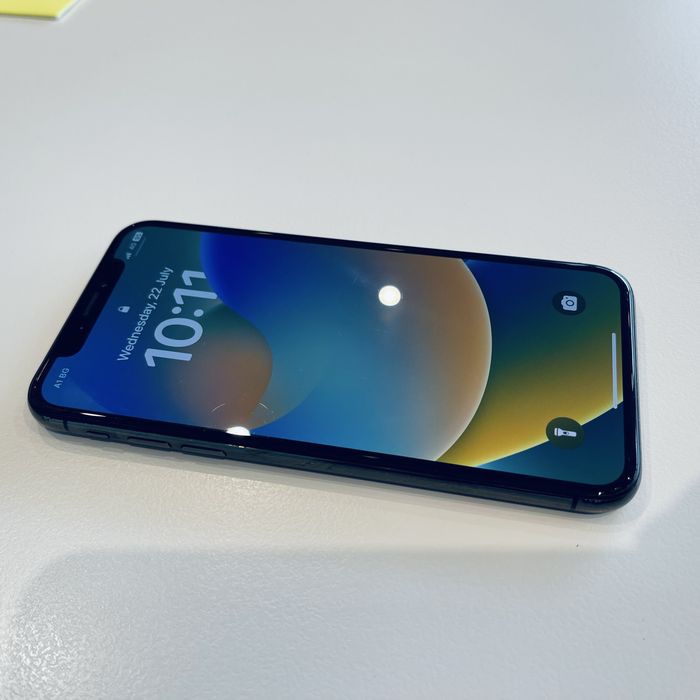 iPhone XS 64GB