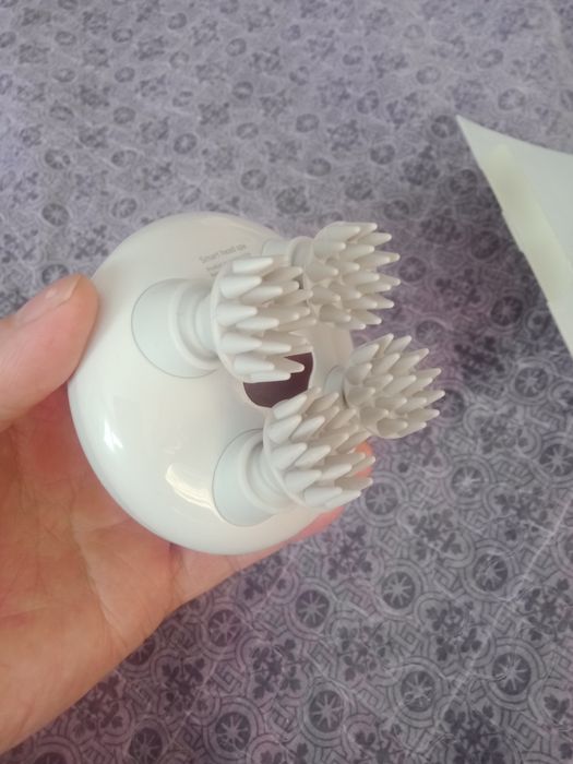 Массожор для тела не дорого!!!