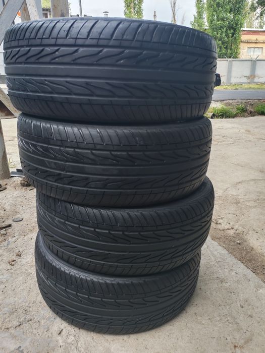 Продаётся балонны Спарк, Нексия, Жентра