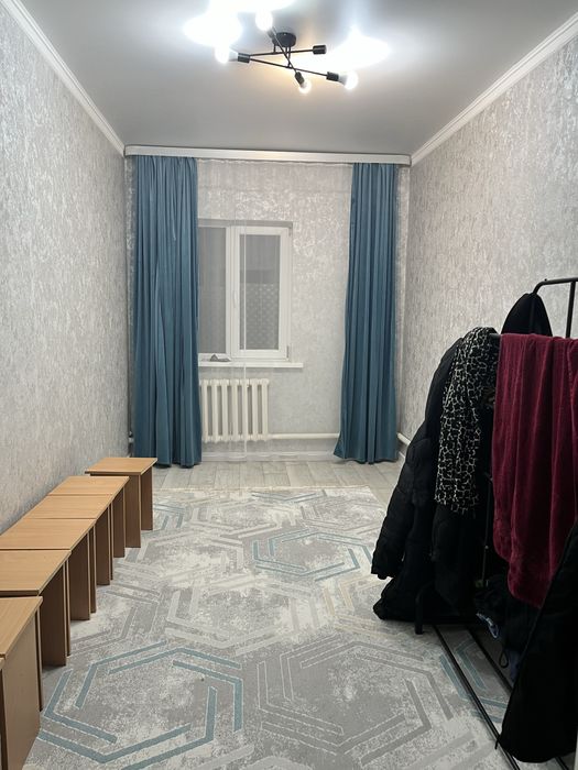 Продам дом Саржар школа садик рядом….