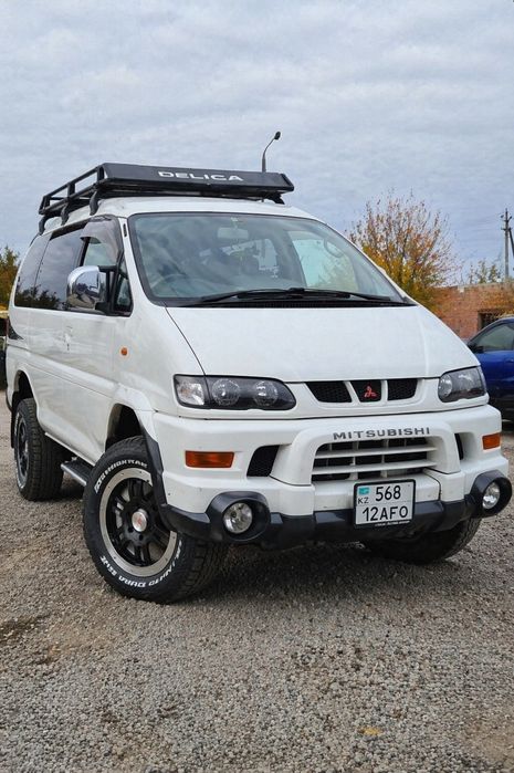 Продам диски TRD Forged Beadlock  оригинал
