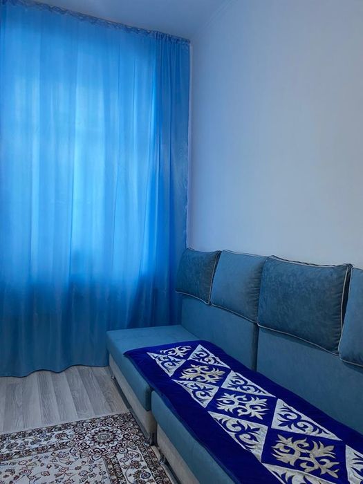 Продам квартиру 342 квартал