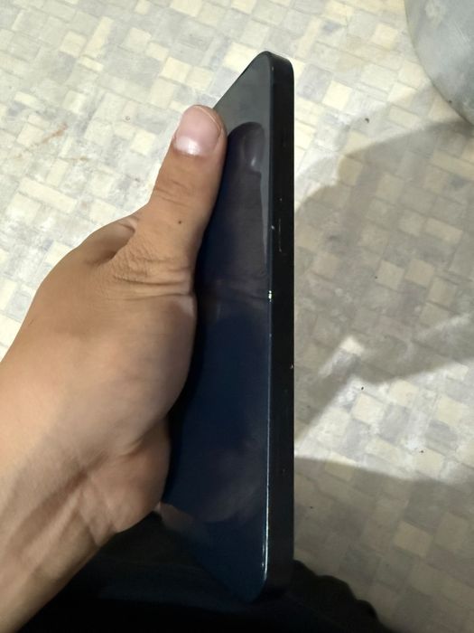 Iphone 13 Айфон 13