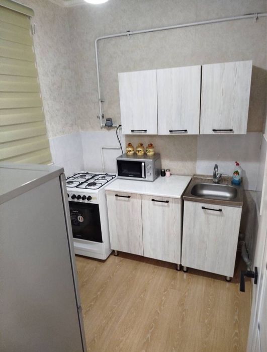 2 комнатная массив ялангач кафе бухара ширин базарчик